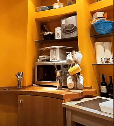 Image 1822184 from Evelyn Burdecki