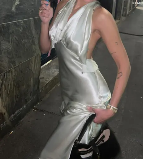 Image 1822168 from Dua Lipa