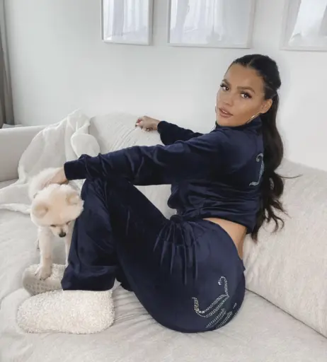 Image 1822161 from Jeje Lopes