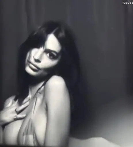 Image 1822120 from Emily Ratajkowski