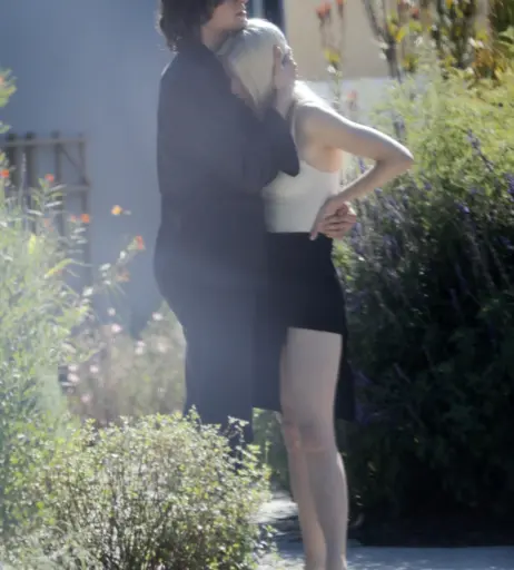 Image 1822068 from Anya Taylor-Joy