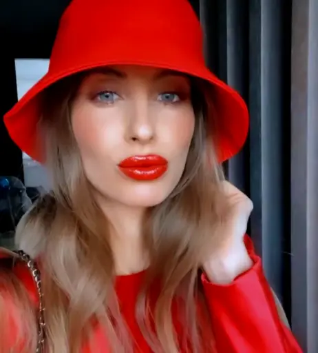 Image 1822391 from Cathy Hummels