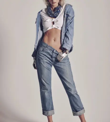 Image 1822381 from Lena Gercke