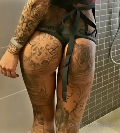 Image 1822384 from Julia Jasmin Rühle