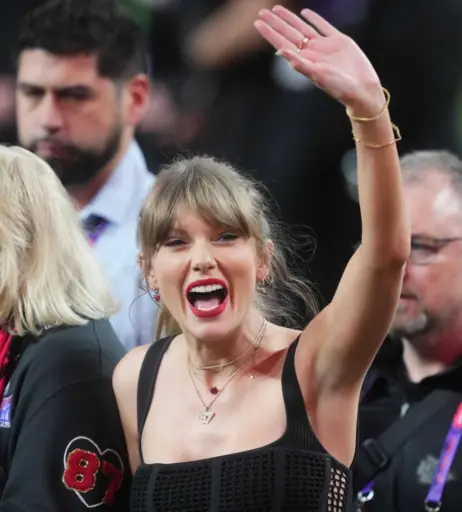 Image 1822368 from Taylor Swift