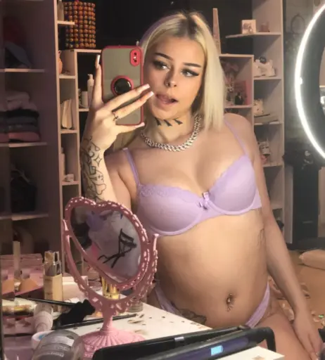 Image 1822301 from Sophioosh