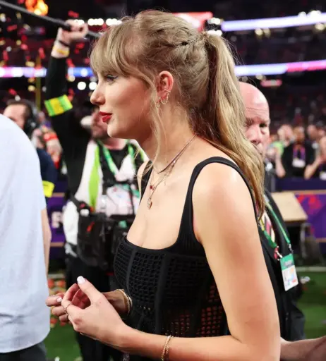 Image 1822324 from Taylor Swift