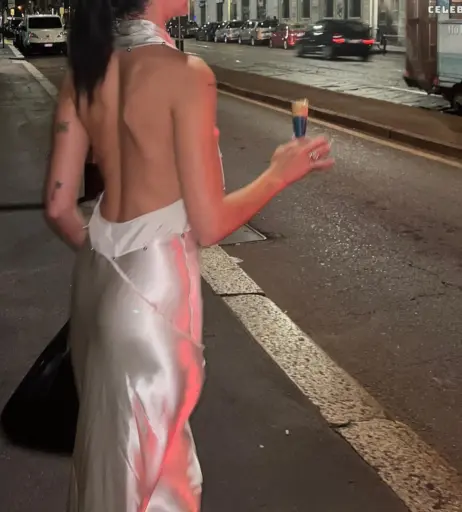 Image 1822254 from Dua Lipa