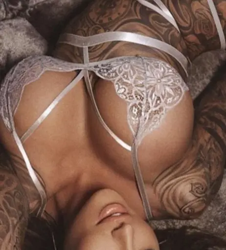 Image 1822279 from Julia Jasmin Rühle