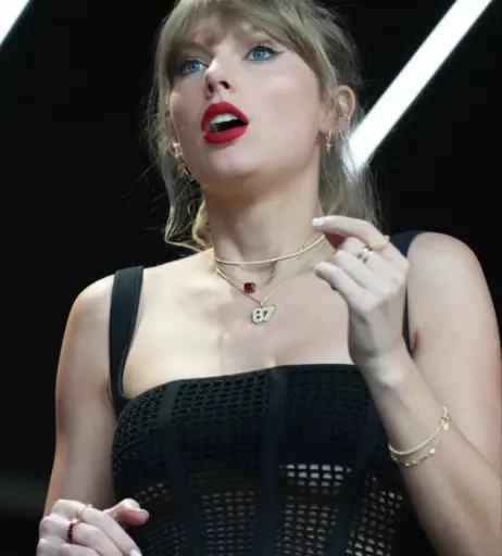 Image 1822275 from Taylor Swift