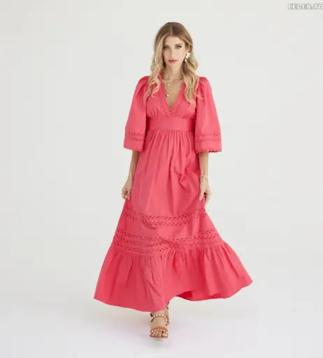 Image 1822216 from Cathy Hummels