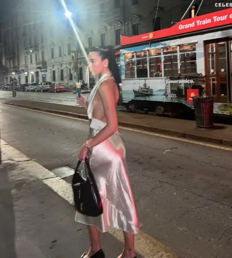 Image 1822208 from Dua Lipa