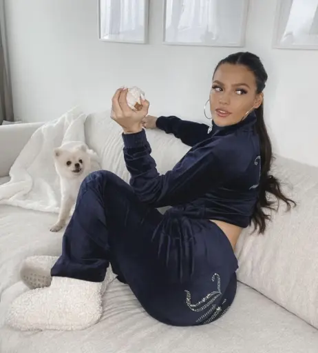 Image 1822200 from Jeje Lopes