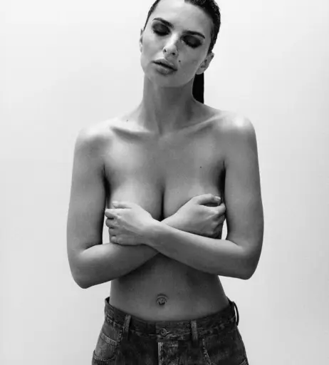 Image 1822231 from Emily Ratajkowski