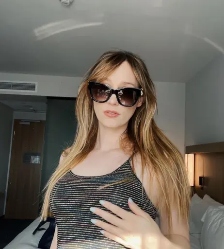 Image 1822221 from Eefje Depoortere