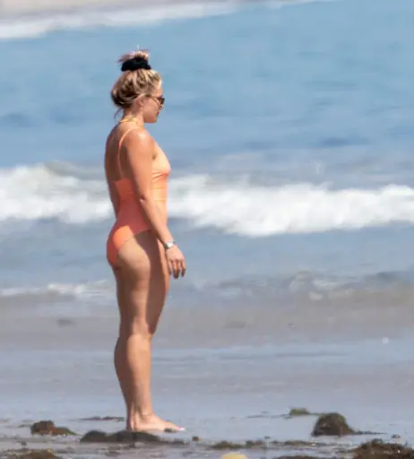 Image 1822227 from Florence Pugh