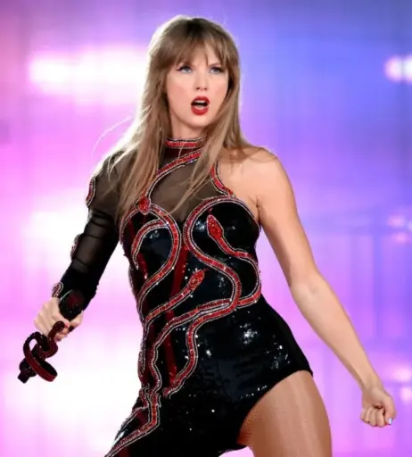 Image 1822985 from Taylor Swift