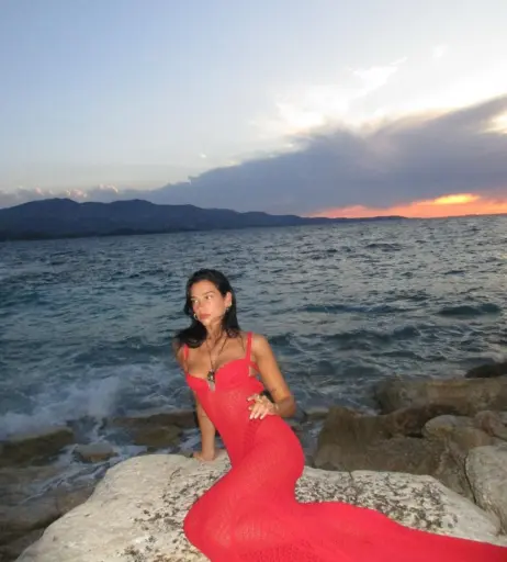 Image 1822940 from Dua Lipa