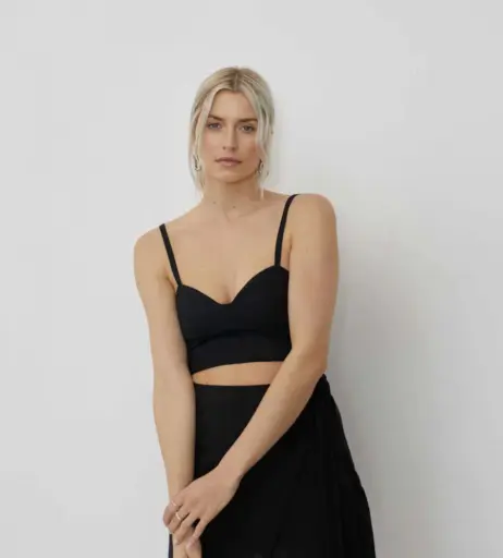 Image 1822945 from Lena Gercke