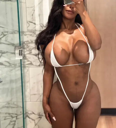 Image 18229151 from priyarainelle