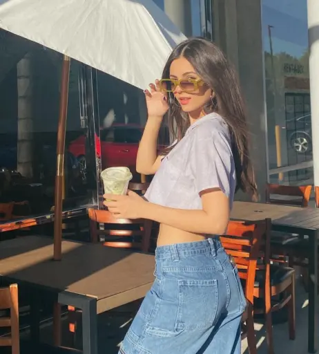 Image 1822932 from Victoria Justice