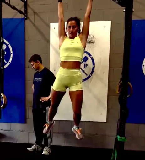 Image 1822926 from Sarah Engels