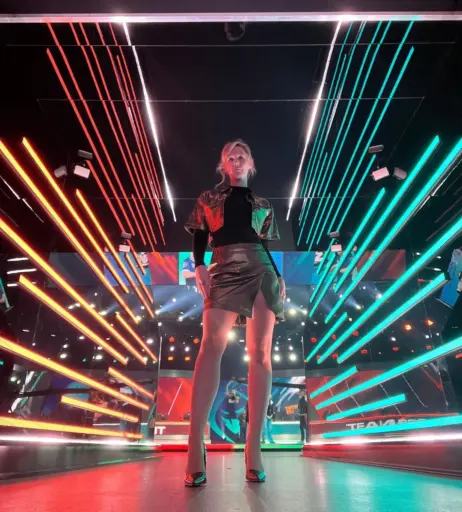 Image 1823849 from Eefje Depoortere