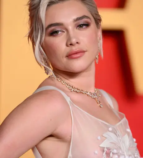 Image 1823875 from Florence Pugh
