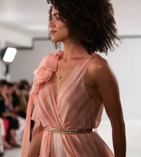 Image 1823874 from Nathalie Emmanuel