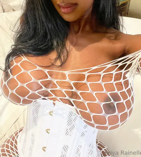 Image 18238152 from priyarainelle