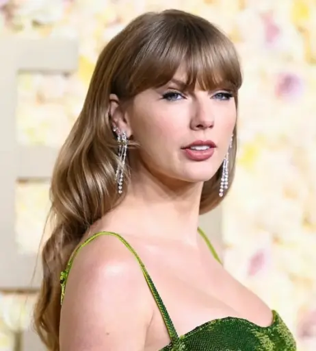 Image 1823809 from Taylor Swift