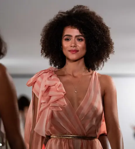 Image 1823830 from Nathalie Emmanuel