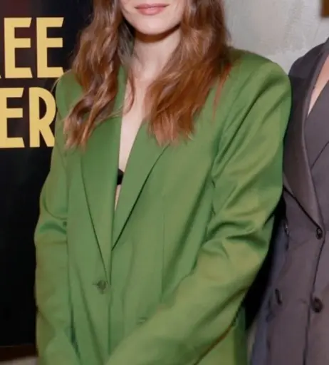 Image 1823828 from Elizabeth Olsen