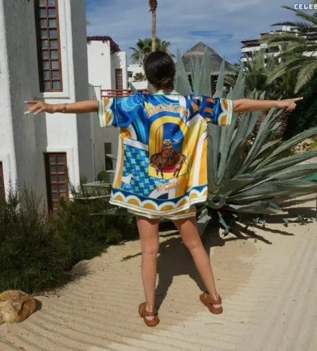 Image 1823821 from Ashley Tisdale