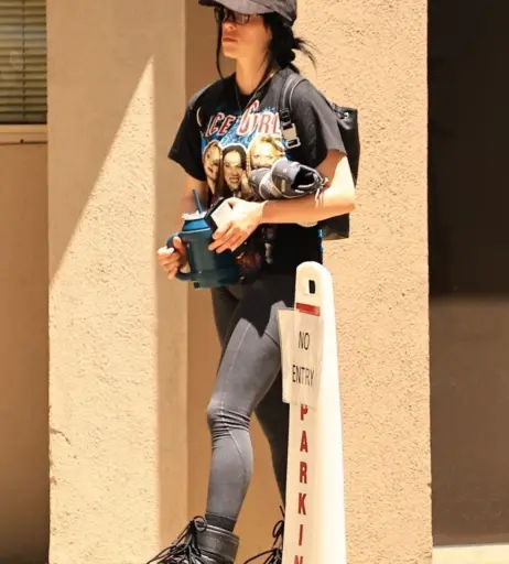 Image 1823827 from Billie Eilish