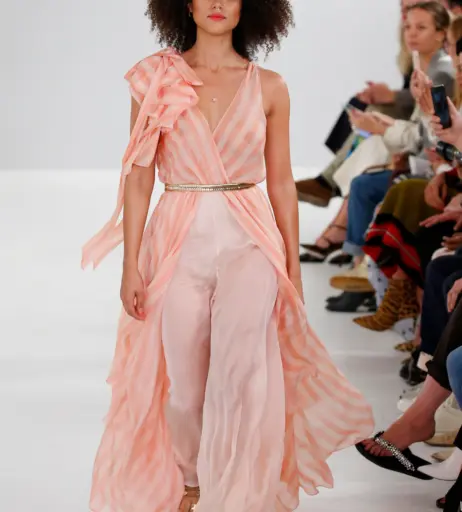 Image 1823554 from Nathalie Emmanuel