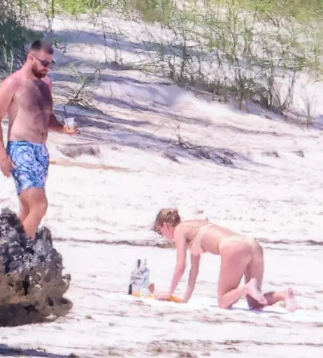 Image 1823573 from Taylor Swift