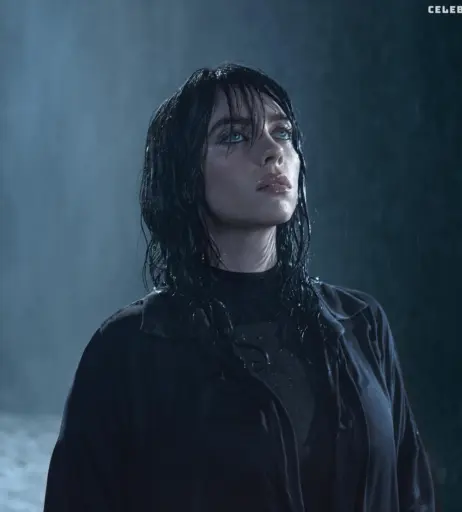Image 1823514 from Billie Eilish