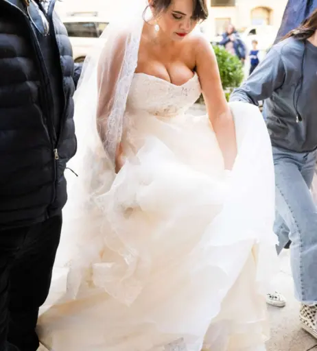 Image 1823506 from Selena Gomez