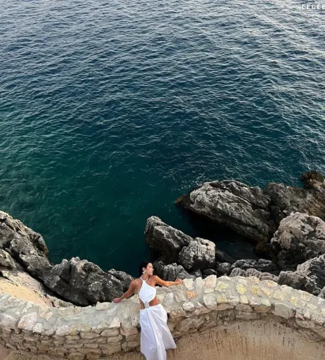 Image 1823530 from Dua Lipa