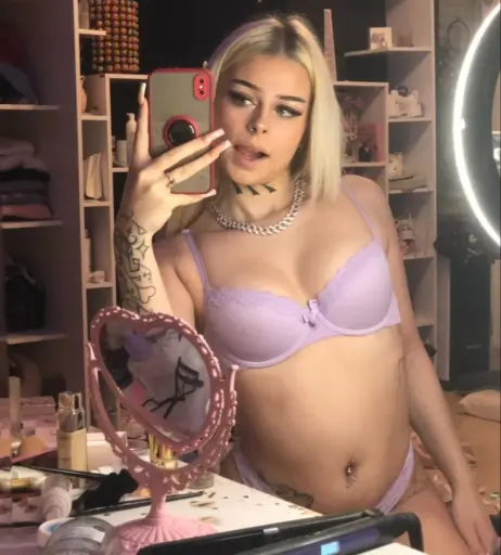 Image 1823482 from Sophioosh