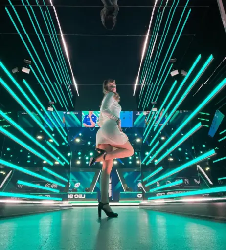 Image 1823481 from Eefje Depoortere