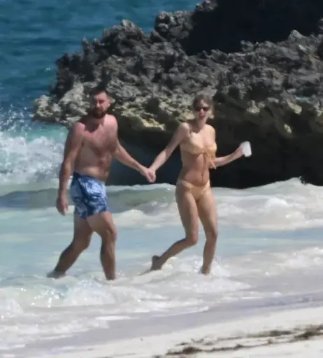 Image 1823483 from Taylor Swift