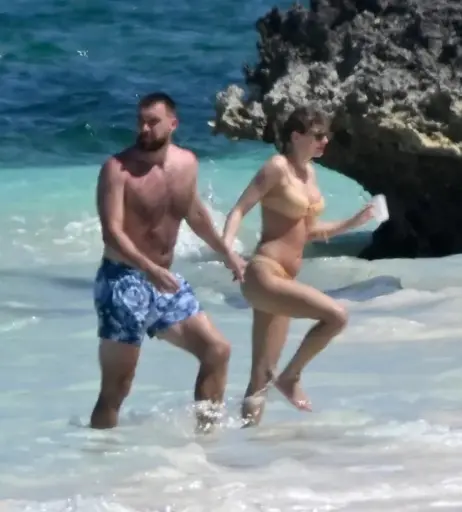 Image 1823457 from Taylor Swift