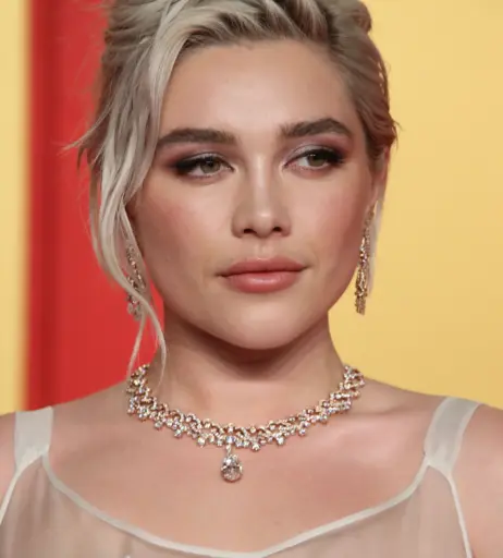 Image 1823446 from Florence Pugh
