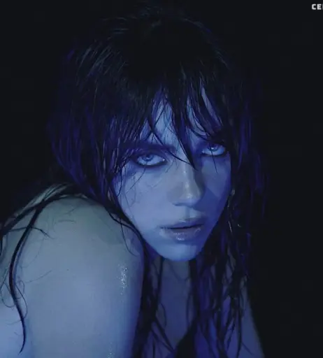 Image 1823473 from Billie Eilish