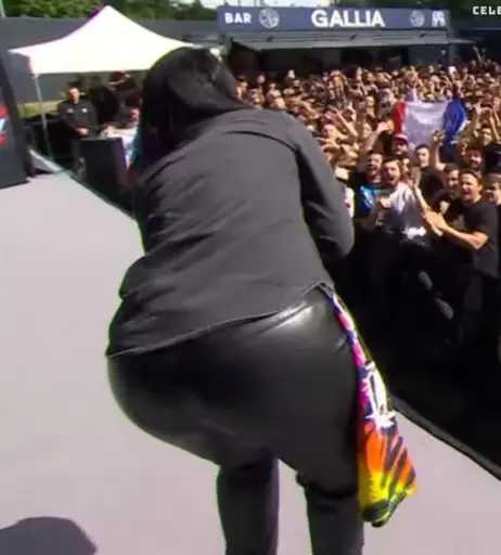 Image 1823460 from Bayley