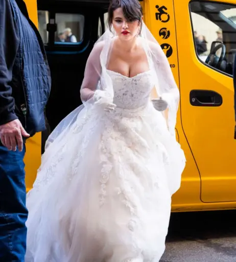 Image 1823795 from Selena Gomez