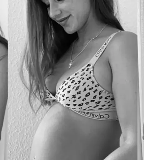 Image 1823787 from Sarah Engels