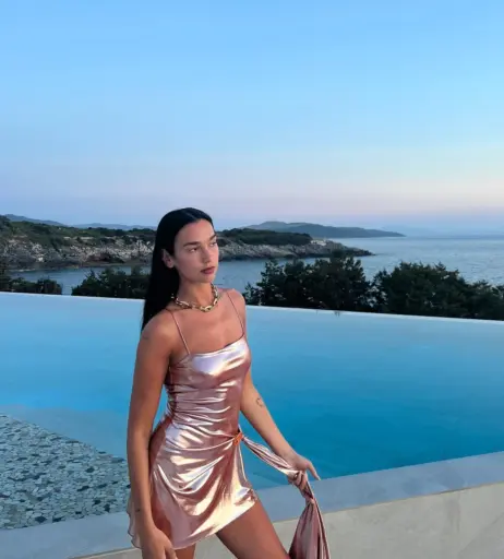 Image 1823750 from Dua Lipa